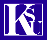 KSULOGO